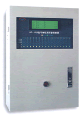 国产sp,引领科技潮流，打造创新典范