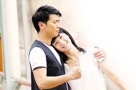 我是一棵小草电视剧,小草的奋斗与成长