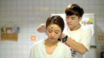 我的男孩电视剧,青春成长路上的勇敢追梦